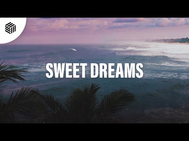 Max Fail - Sweet Dreams