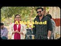प्रयागराज मीटअप 🔥❤️