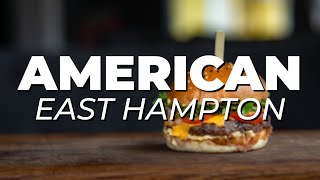 100% gotta eat here! 5 AMERICAN RESTAURANTS in East Hampton, Connecticut