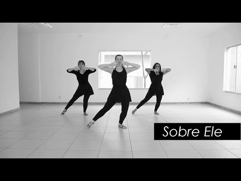 'SOBRE ELE' -