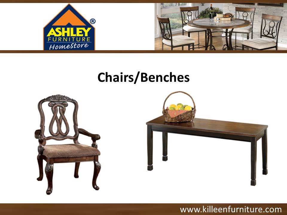 Dining Furniture In Killeen, TX YouTube