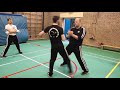 Wingchun nederland