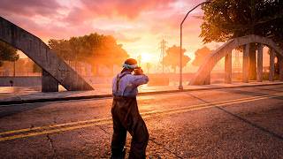 🔥 360 FPS & 360 HZ! EVOLVE RP HIGHLIGHTS #2 / GTA SAMP EVOLVE RP [GTA IN DESC /// MODPACK IN DESC]