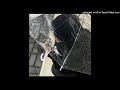 [FREE] JERK + RAGE + HYPERPOP TYPE BEAT "TWEAKED"