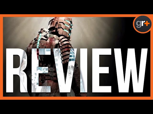 Dead Space review: A sublime mix of fresh, familiar, and freaking  terrifying