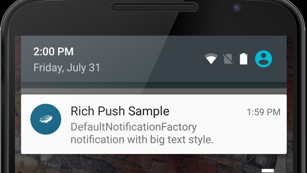 3 Cool Android Mods that Don't Require Root Best ever