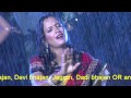 Aa jao ab to mohan  sarita ojha  khatu shyam 2014 shyam baba best bhajan song best song ever