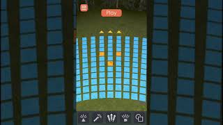Fireworks Studio Preview screenshot 5