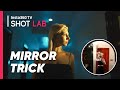 Instant Outfit Swap MAGIC - Insta360 Super Spy