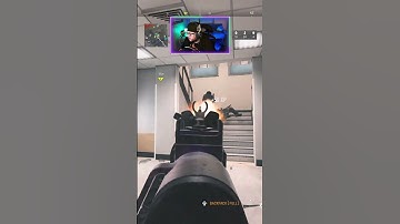 The best Lachmann sub class setup 🔥