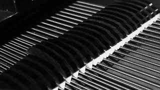 Motionless In White  America instrumental Backing Track