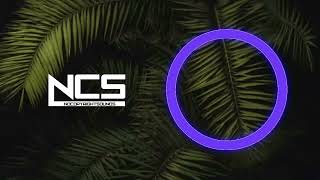 Unknown Brain - MATAFAKA (feat. Marvin Divine) | Future Bass / Rap Bass | NCS - Remake