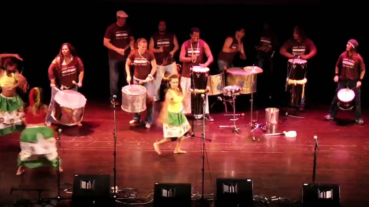 Michael Franti, FrantiV: Power To The Peaceful Festival 2009 - Day 2 - 9.13.09