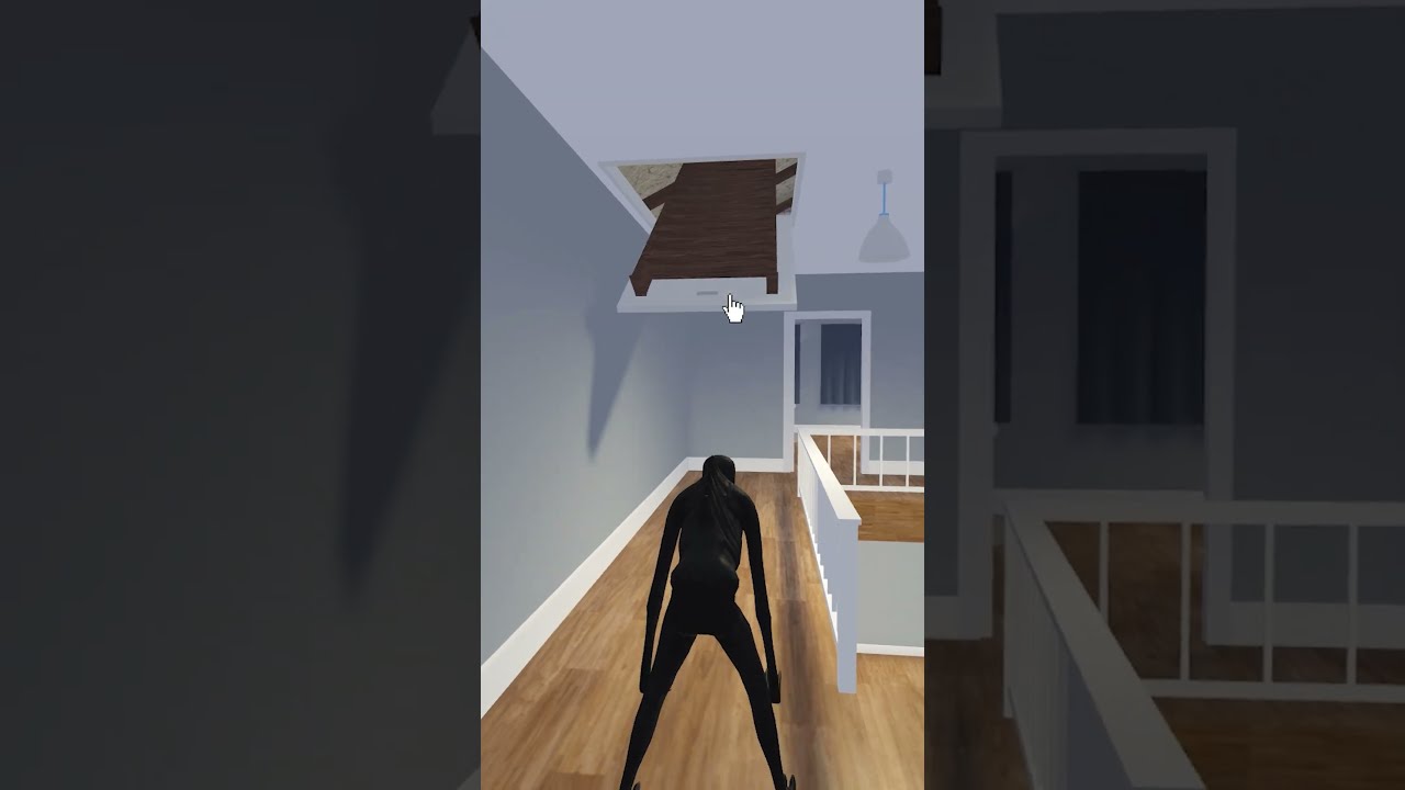 ROBLOX SNAPCHAT TROLLING PART 9 Funny Robloxmemes Meme Viral Roblox