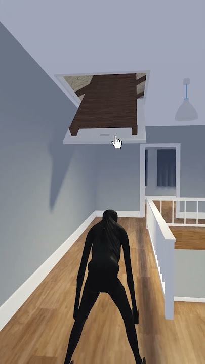 ROBLOX SNAPCHAT TROLLING PART 9😭👻 #funny #robloxmemes #meme #viral #roblox