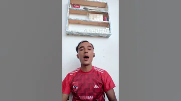 خلى اللي متغاظ مني يرن 