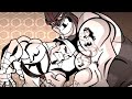 Shank 1 Classic Hard Difficulty No Cut Walkthrough - Part 3