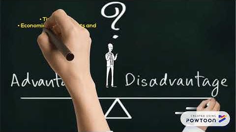 A172 SQQS1013 Video O 4