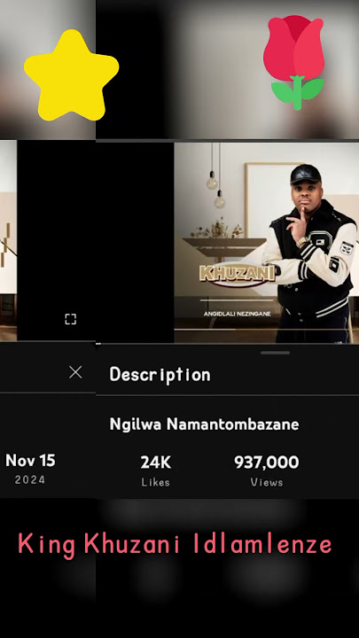 Inkosi YOMASKANDI bonke bephelele