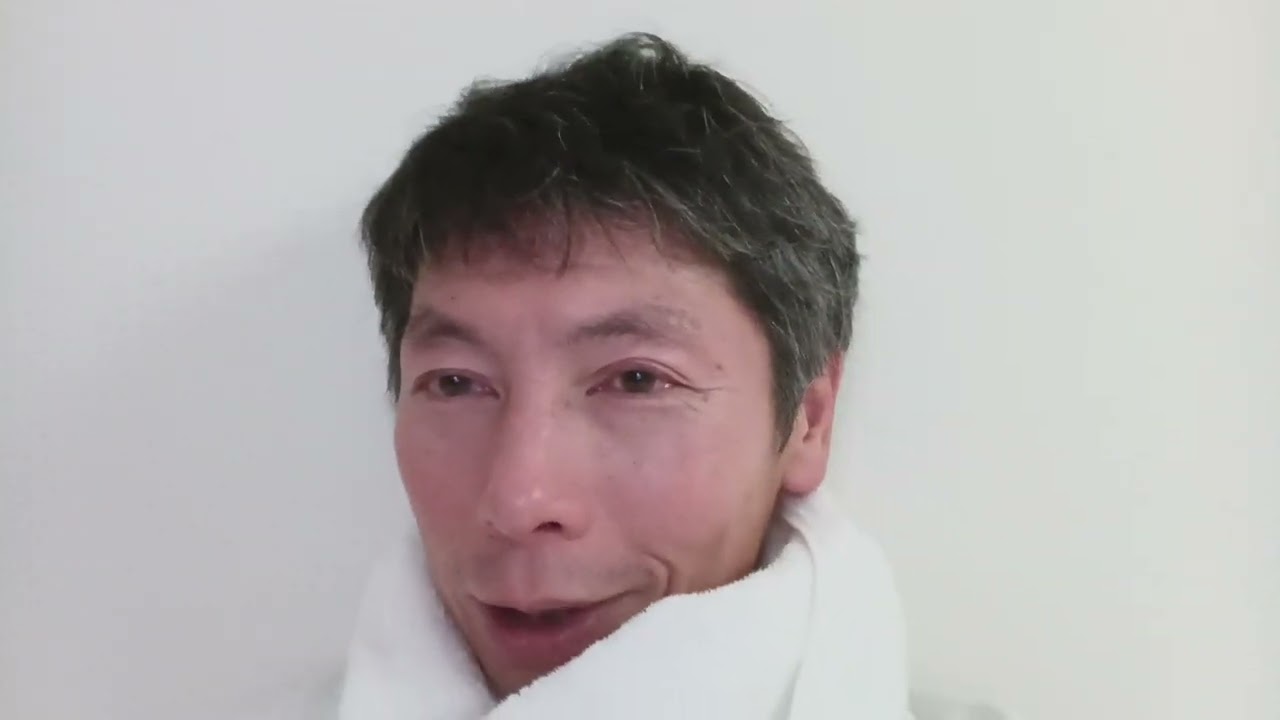 ひなたまつり公開収録に応募殺到 DDは裏切ったのか🧐の居酒屋的トーク