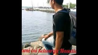 Foto-foto yang dulu