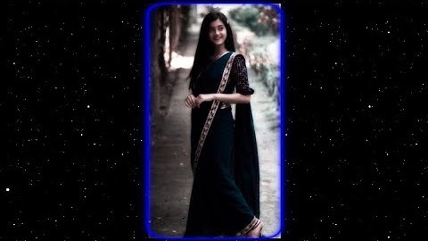 N E W - T R E N D 💕@SabbirGamingYt Alight Motion Presets Xml 🙂 #xml #am_editors_bd #alightmotion