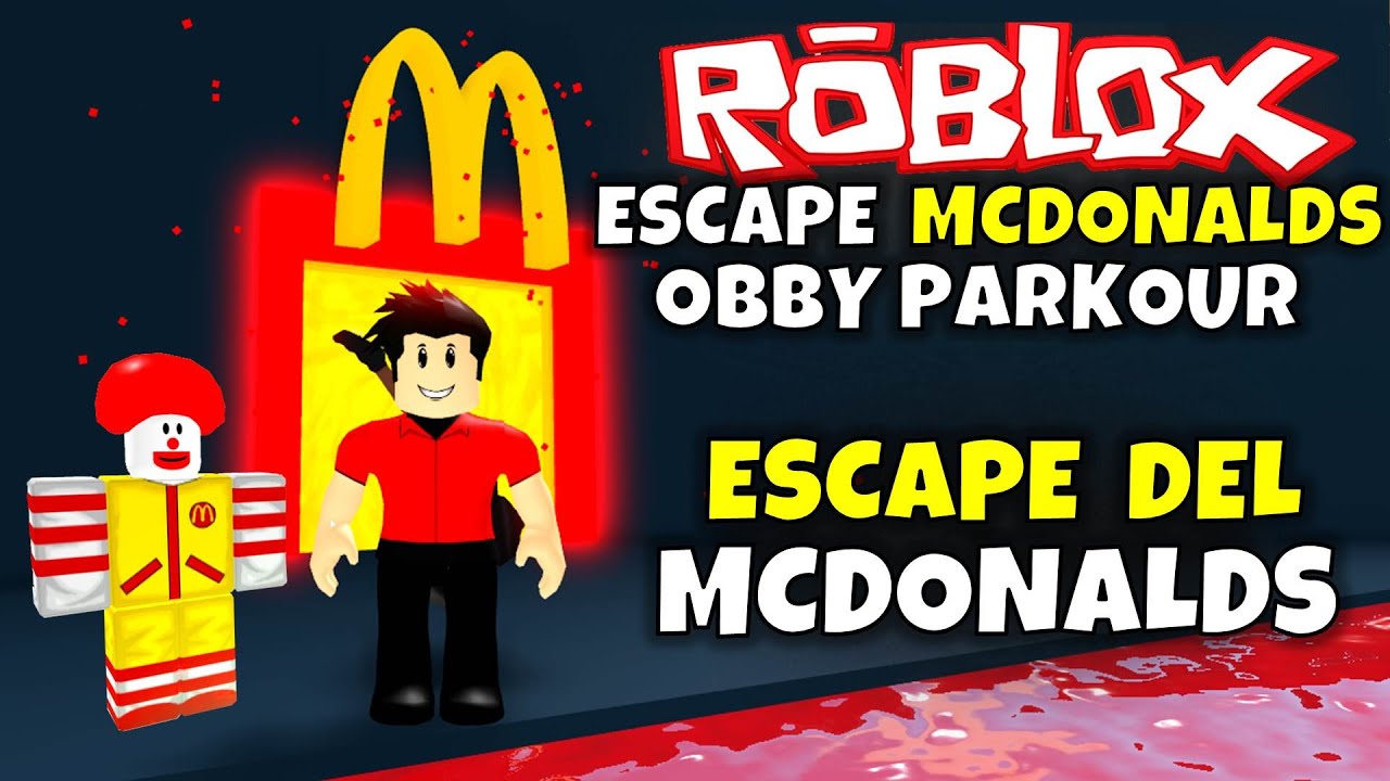 V1qocyobis6xcm - roblox escape de jason en el campamento de viernes 13