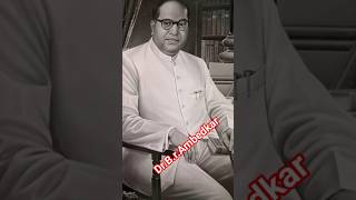 ✍️Dr.B.r.Ambedkar🖊️🌄#marathisong #marathi_whatsapp_status #viral #trendingsong #babasaheb #jaybhim