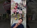 trend Velocity 17 agustus #beranda #masukberanda #trending #subscribe #funny #shortvideo