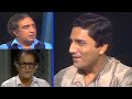 Chahray | Naeem Bokhari | Ahmed Nadeem Qasmi | Ata ul Haq Qasmi