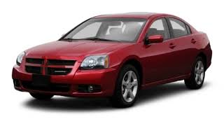 2013 Dodge Stratus Start Up, And Engine Full Tour