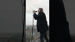 HOLLOW - Vocal performance
Watch:
https://www.youtube.com/watch?v=EAGtcWTuGQk
Stream:
https://ffm.to/cg-hollow.OYD
Website:
https://www.countlessgoodbyes.com HOLLOW - Vocal performance