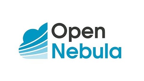 OpenNebula’s LXD driver development: LXDoNe