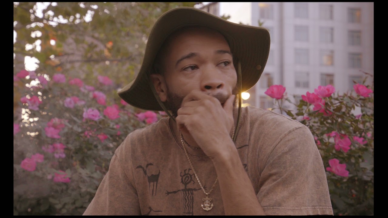 MISTER NOVELA - THAT'S NOT PLAYER