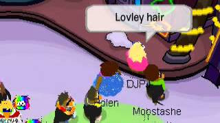 Me and my friend being Gangsta's On CPPS