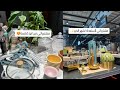 مشترياتي استعداد لرمضان روتين يوم من حياتي