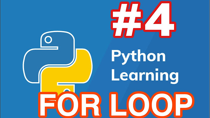 Bắt đầu với Python có ổn không?
