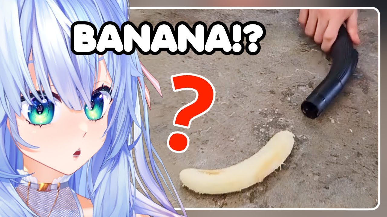 ODDLY SATISFYING?! | Mifuyu Reacts to UNUSUAL MEMES COMPILATION V231