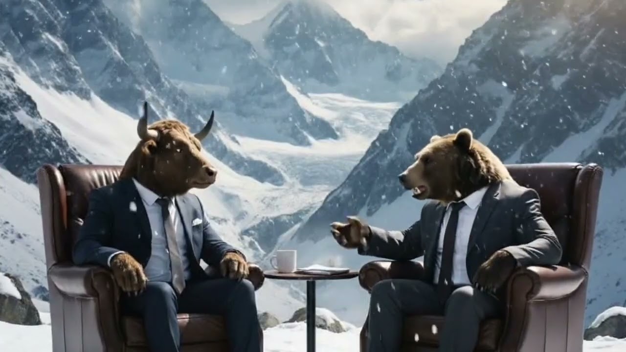 Type One Energy — deeptech‑компания в fusion energy