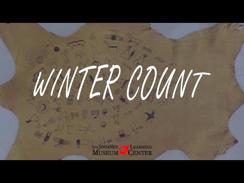 Winter Count