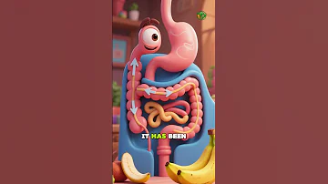 5 Amazing Benefits Of Banana Banana Benefits For Health Skin Hair More Shorts Shortvideo 