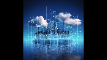 Deploying a LAMP application with Amazon Lightsail