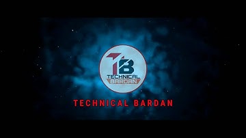 Flying bird intro 🔥🔥 || Kinemaster tutorial