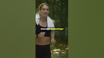 Wearable Tech Revolutionizing Cardiac Rehab! #pencis #cardiology #CardiacRehab #HeartHealth