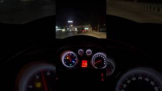Opel Meriva B 1.3Cdti Dizel Manuel 0 - 100