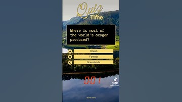 how did you do? #brain #knowledge #game #quiz #foryou #fyp #trivia #quiztime