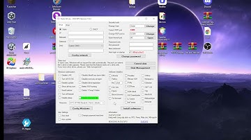 share tool tối ưu vps siêu mượt treo 50 tab game vps 1cpu 2gb ram