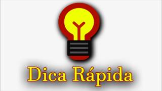 DICA RAPIDA  Adaptador USB FIREWIRE Funciona ?