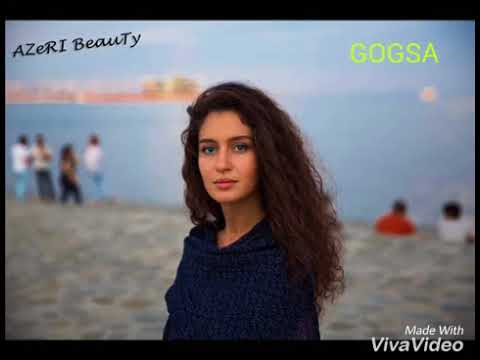 აზერული