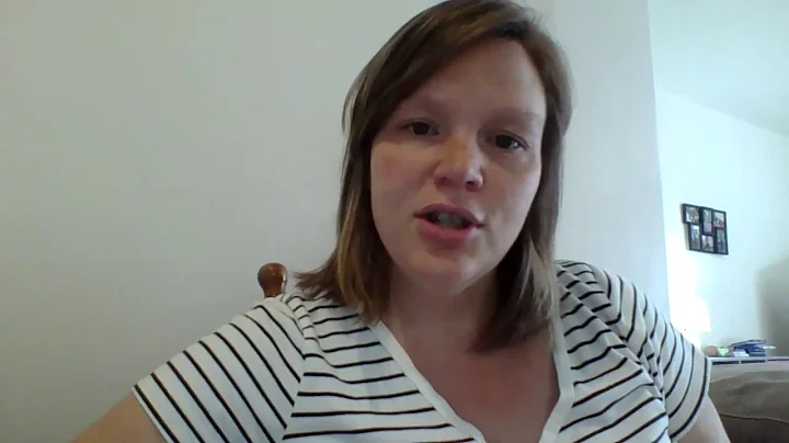 Amber Pratt video
